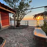 Terracotta Boutique Beach Studios