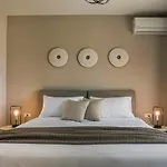 Anthelia Villa