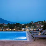 Anthelia Villa