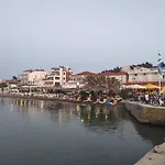 Casa Stella