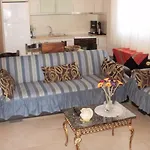 Xerxis Hill/Chalkidiki Τρυπητή Χαλκιδικής