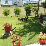 Xerxis Hill/Chalkidiki Τρυπητή Χαλκιδικής