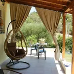 Xerxis Hill/Chalkidiki Τρυπητή Χαλκιδικής