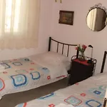 Xerxis Hill/Chalkidiki Τρυπητή Χαλκιδικής