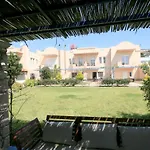 Seaside, Relaxing Family House With Playground! Villa Lavrys 3