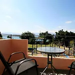 Seaside, Relaxing Family House With Playground! Villa Lavrys 3