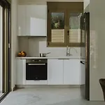 Paleros Bay Villas
