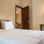 Μελίτη Pelion Luxury Living