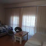View Apartment