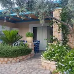 Casa Marimar Boutique Bungalows & Suites