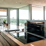 Villa Charlotte By Cura Villas Collection