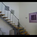 Istron Collection Villas, Villa Selini