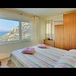 Istron Collection Villas, Villa Selini