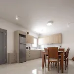 Ethereal House