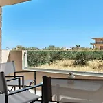 Lydia\'S Apartments