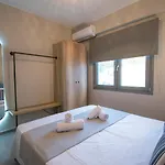 Heraclea Luxury Suites