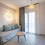 Heraclea Luxury Suites