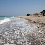 Hotel Asteria