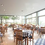 Blue Lagoon Resort