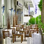 Albatros Spa & Resort Hotel