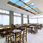Albatros Spa & Resort Hotel