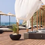 Dimitra Beach Hotel & Suites