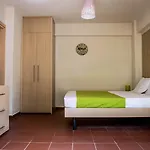 Dream Village