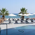 Aquila Porto Rethymno