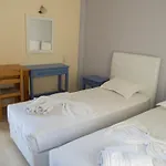 Irini Studios