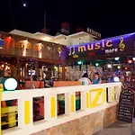 Irini Studios