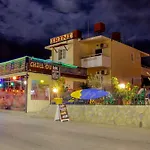 Irini Studios