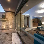 Enorme Armonia Beach (Adults Only)