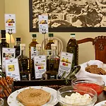 Ionia Suites