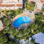 Talea Beach Hotel