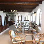 Hotel Galini