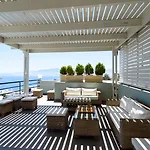 Alantha Apartments