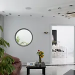 Alantha Apartments