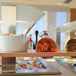 Boutique 5 Hotel & Spa - Adults Only