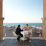 Boutique 5 Hotel & Spa - Adults Only