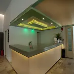 Hotel Alkionis