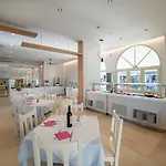 Hotel Alkionis