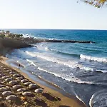 Panormo Beach Hotel