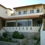 Creta Suites