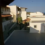 Creta Suites