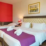 Castello City Hotel