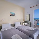 Adonis Studios