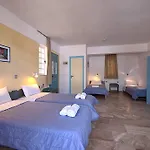 Adonis Studios