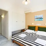 Radamanthy\'S Hotel Apartments