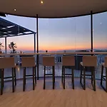 Palace Hotel Glyfada