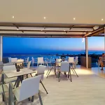 Palace Hotel Glyfada